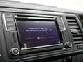 Volkswagen T6 Multivan Highline DSG 7-SITZER STANDHZ AHK Blau - thumbnail 10