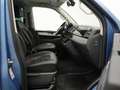 Volkswagen T6 Multivan Highline DSG 7-SITZER STANDHZ AHK Blau - thumbnail 14