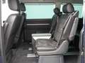 Volkswagen T6 Multivan Highline DSG 7-SITZER STANDHZ AHK Blau - thumbnail 16