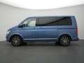 Volkswagen T6 Multivan Highline DSG 7-SITZER STANDHZ AHK Blau - thumbnail 20