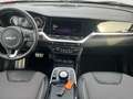 Kia e-Niro Spirit/Navi/LED/Kam/hz.LK/On-Board-Lader Klima Schwarz - thumbnail 10