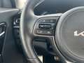 Kia e-Niro Spirit/Navi/LED/Kam/hz.LK/On-Board-Lader Klima Schwarz - thumbnail 18