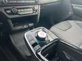 Kia e-Niro Spirit/Navi/LED/Kam/hz.LK/On-Board-Lader Klima Schwarz - thumbnail 20