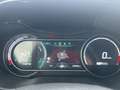 Kia e-Niro Spirit/Navi/LED/Kam/hz.LK/On-Board-Lader Klima Schwarz - thumbnail 8