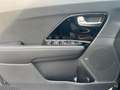 Kia e-Niro Spirit/Navi/LED/Kam/hz.LK/On-Board-Lader Klima Schwarz - thumbnail 12