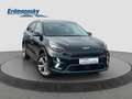 Kia e-Niro Spirit/Navi/LED/Kam/hz.LK/On-Board-Lader Klima Schwarz - thumbnail 3