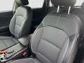 Kia e-Niro Spirit/Navi/LED/Kam/hz.LK/On-Board-Lader Klima Schwarz - thumbnail 13