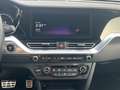 Kia e-Niro Spirit/Navi/LED/Kam/hz.LK/On-Board-Lader Klima Schwarz - thumbnail 9