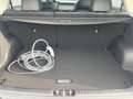 Kia e-Niro Spirit/Navi/LED/Kam/hz.LK/On-Board-Lader Klima Schwarz - thumbnail 16