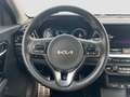 Kia e-Niro Spirit/Navi/LED/Kam/hz.LK/On-Board-Lader Klima Schwarz - thumbnail 7