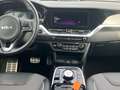 Kia e-Niro Spirit/Navi/LED/Kam/hz.LK/On-Board-Lader Klima Schwarz - thumbnail 11
