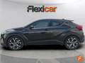 Toyota C-HR 125H Dynamic Plus Black - thumbnail 4