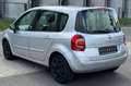 Renault Grand Modus Dynamique 1.6 voll Automatik Grey - thumbnail 8