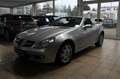 Mercedes-Benz SLK 200 SLK Roadster SLK 200 Kompressor Silber - thumbnail 2