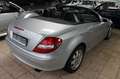 Mercedes-Benz SLK 200 SLK Roadster SLK 200 Kompressor Silber - thumbnail 7