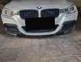 BMW 335 335i F30 M-Performance - thumbnail 2