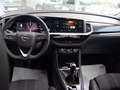 Opel Grandland GS 1.2T MT6 130PK |GPS|ELEK KOFFER|CAMERA|24 MAAND Grigio - thumbnail 9