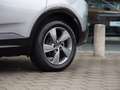 Opel Grandland GS 1.2T MT6 130PK |GPS|ELEK KOFFER|CAMERA|24 MAAND Grigio - thumbnail 5
