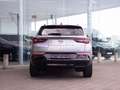 Opel Grandland GS 1.2T MT6 130PK |GPS|ELEK KOFFER|CAMERA|24 MAAND Grigio - thumbnail 4