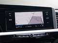 Opel Grandland GS 1.2T MT6 130PK |GPS|ELEK KOFFER|CAMERA|24 MAAND Grigio - thumbnail 14