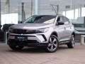 Opel Grandland GS 1.2T MT6 130PK |GPS|ELEK KOFFER|CAMERA|24 MAAND Grigio - thumbnail 1