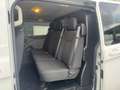 Ford Transit Custom 2.0TDCI * LIMITED * 170PK * DUB CAB * 20500KM!! Blanc - thumbnail 13