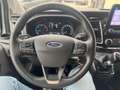 Ford Transit Custom 2.0TDCI * LIMITED * 170PK * DUB CAB * 20500KM!! Blanc - thumbnail 15