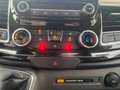 Ford Transit Custom 2.0TDCI * LIMITED * 170PK * DUB CAB * 20500KM!! Blanc - thumbnail 20
