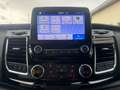 Ford Transit Custom 2.0TDCI * LIMITED * 170PK * DUB CAB * 20500KM!! Blanc - thumbnail 19