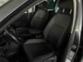 Volkswagen Tiguan 1.6 TDI R-Line Sport BlueMotion Technology Grigio - thumbnail 8