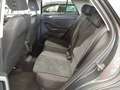 Volkswagen T-Roc T-ROC 1.5 TSI DSG STYLE*LED*AHK*NAVI*KLIMA*PDC*S Grau - thumbnail 6