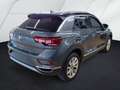 Volkswagen T-Roc T-ROC 1.5 TSI DSG STYLE*LED*AHK*NAVI*KLIMA*PDC*S Grau - thumbnail 3