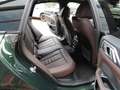 BMW xDrive Gran Coupe Dach M-Sport Pro LASER Memory Зелений - thumbnail 9
