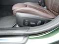 BMW xDrive Gran Coupe Dach M-Sport Pro LASER Memory Зелений - thumbnail 13