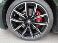 BMW xDrive Gran Coupe Dach M-Sport Pro LASER Memory Зелений - thumbnail 17