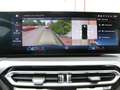 BMW xDrive Gran Coupe Dach M-Sport Pro LASER Memory Зелений - thumbnail 8