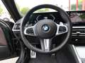 BMW xDrive Gran Coupe Dach M-Sport Pro LASER Memory Зелений - thumbnail 10