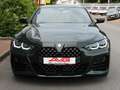 BMW xDrive Gran Coupe Dach M-Sport Pro LASER Memory Зелений - thumbnail 3