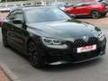 BMW xDrive Gran Coupe Dach M-Sport Pro LASER Memory Зелений - thumbnail 1