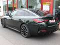 BMW xDrive Gran Coupe Dach M-Sport Pro LASER Memory Зелений - thumbnail 5