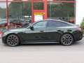 BMW xDrive Gran Coupe Dach M-Sport Pro LASER Memory Зелений - thumbnail 2