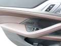 BMW xDrive Gran Coupe Dach M-Sport Pro LASER Memory Зелений - thumbnail 15