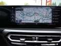 BMW xDrive Gran Coupe Dach M-Sport Pro LASER Memory Зелений - thumbnail 14