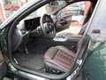BMW xDrive Gran Coupe Dach M-Sport Pro LASER Memory Зелений - thumbnail 11