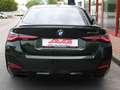 BMW xDrive Gran Coupe Dach M-Sport Pro LASER Memory Зелений - thumbnail 6