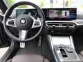 BMW xDrive Gran Coupe Dach M-Sport Pro LASER Memory Зелений - thumbnail 12