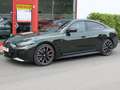 BMW xDrive Gran Coupe Dach M-Sport Pro LASER Memory Зелений - thumbnail 4