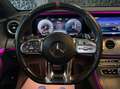 Mercedes-Benz E 53 AMG E 53 T AMG Burmester, 360° Kamera, Head-UP Schwarz - thumbnail 14