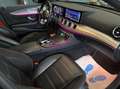 Mercedes-Benz E 53 AMG E 53 T AMG Burmester, 360° Kamera, Head-UP Schwarz - thumbnail 24