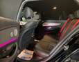 Mercedes-Benz E 53 AMG E 53 T AMG Burmester, 360° Kamera, Head-UP Schwarz - thumbnail 19